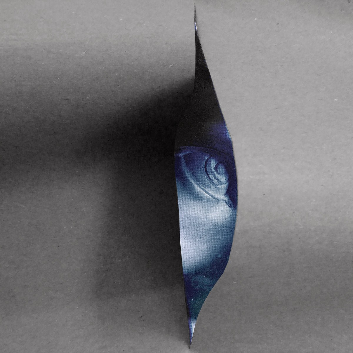 Red Red Eyes - Horology [Vinyl] (ONLINE ORDER ONLY)