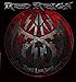 Red Reign - Don't Look Back [Vinyl] (ONLINE ORDER ONLY)