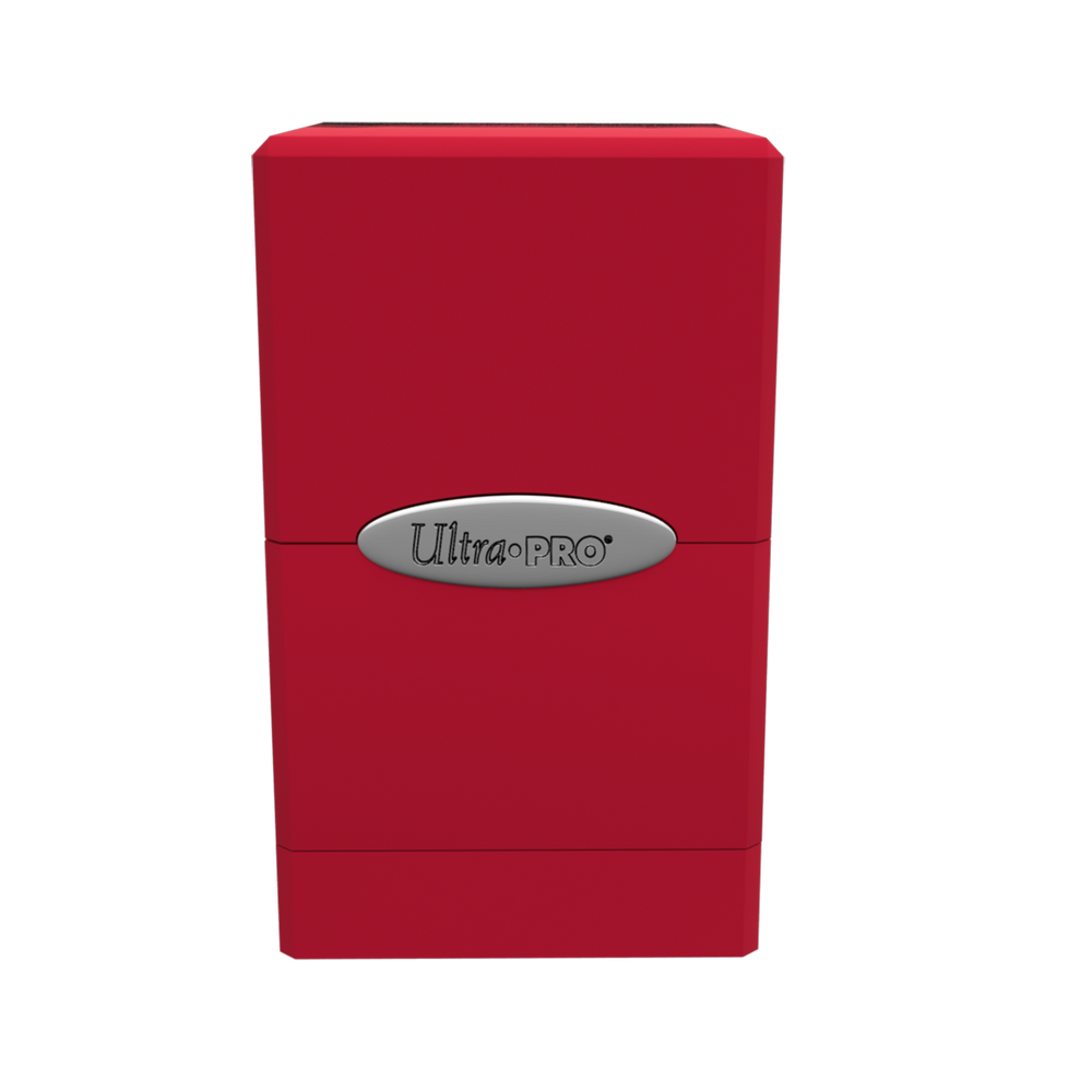 Classic SATIN® Tower DECK BOX® (ONLINE ORDER ONLY)