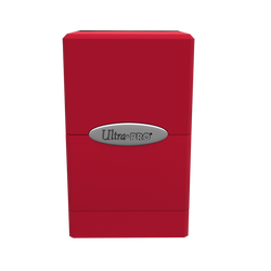 Classic SATIN® Tower DECK BOX® (ONLINE ORDER ONLY)