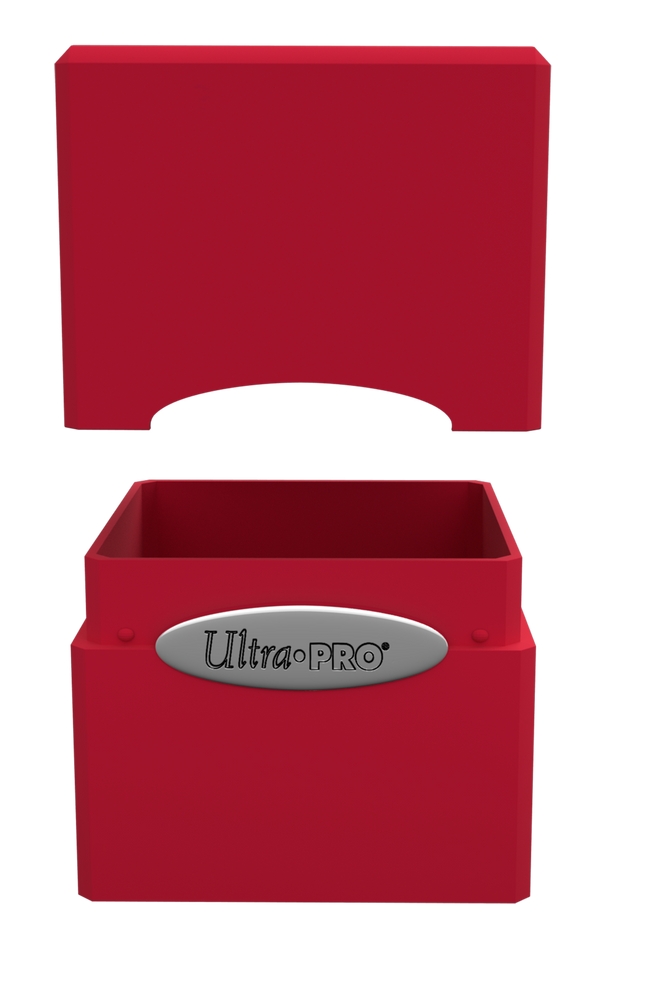 Classic SATIN® Cube (ONLINE ORDER ONLY)