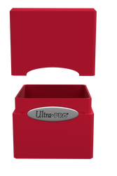 Classic SATIN® Cube (ONLINE ORDER ONLY)
