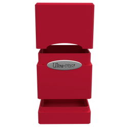 Classic SATIN® Tower DECK BOX® (ONLINE ORDER ONLY)