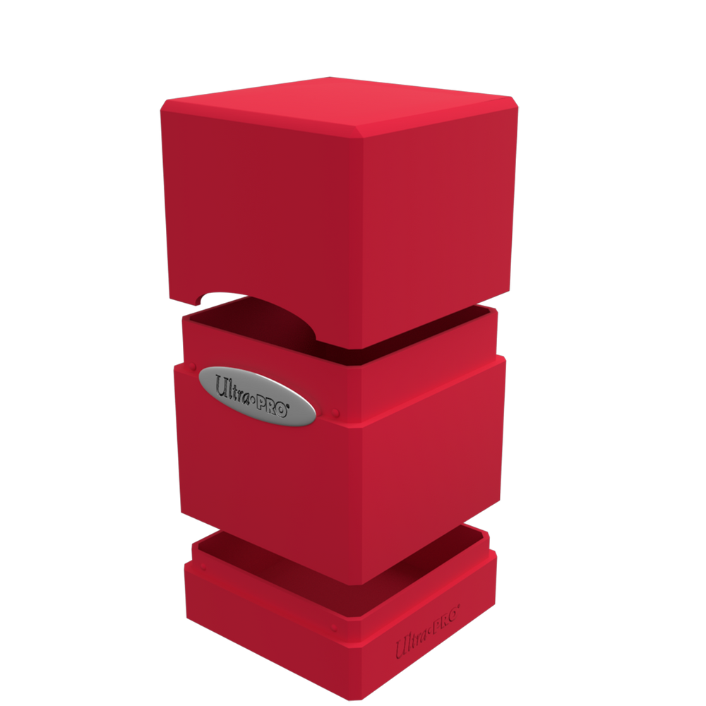 Classic SATIN® Tower DECK BOX® (ONLINE ORDER ONLY)