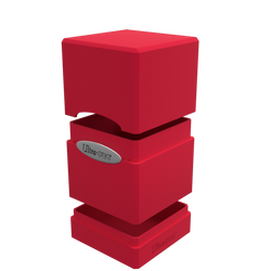 Classic SATIN® Tower DECK BOX® (ONLINE ORDER ONLY)