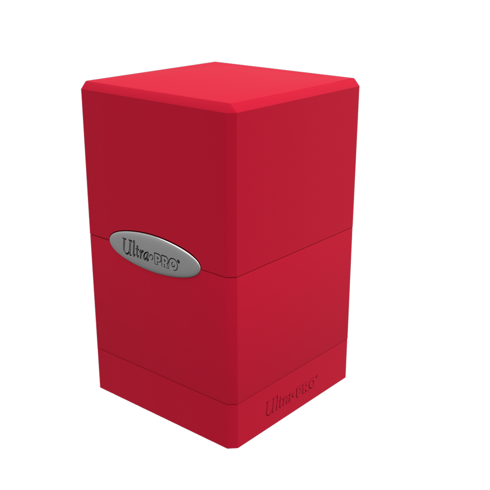 Classic SATIN® Tower DECK BOX® (ONLINE ORDER ONLY)