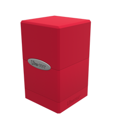 Classic SATIN® Tower DECK BOX® (ONLINE ORDER ONLY)