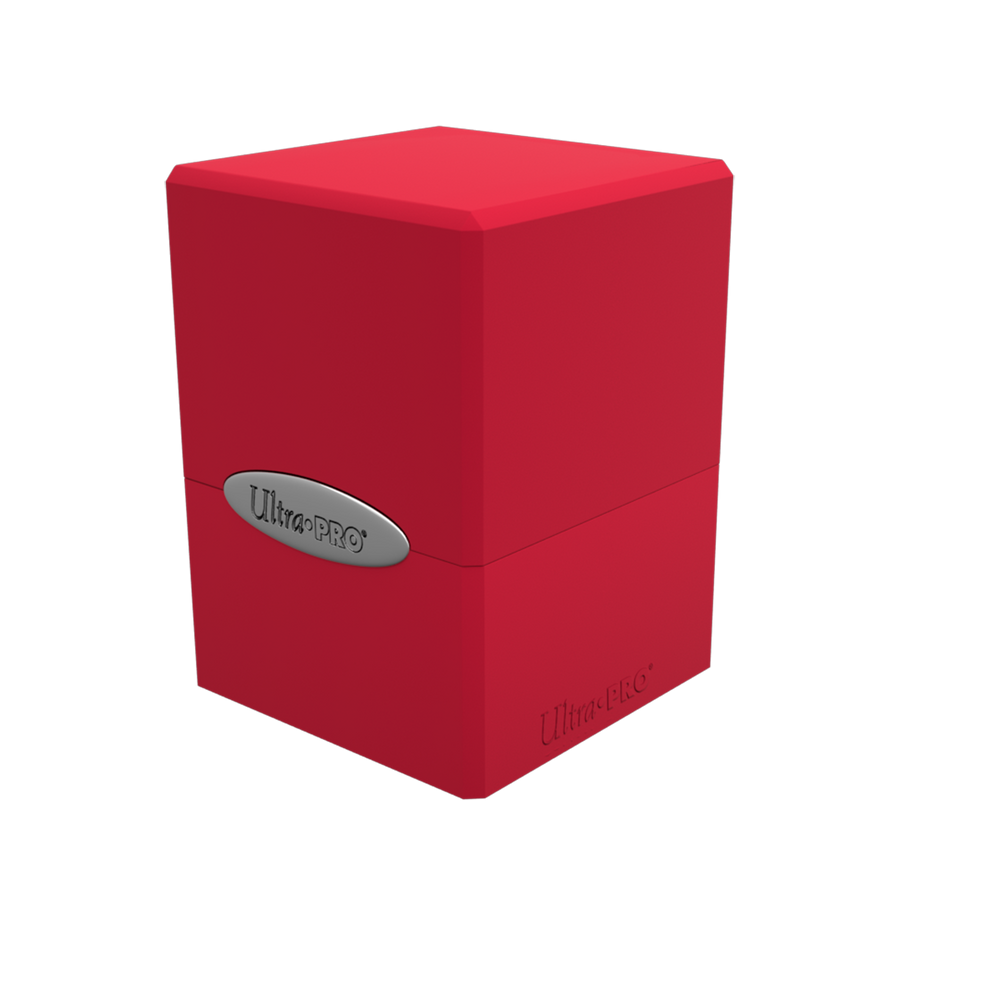 Classic SATIN® Cube (ONLINE ORDER ONLY)
