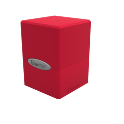 Classic SATIN® Cube (ONLINE ORDER ONLY)