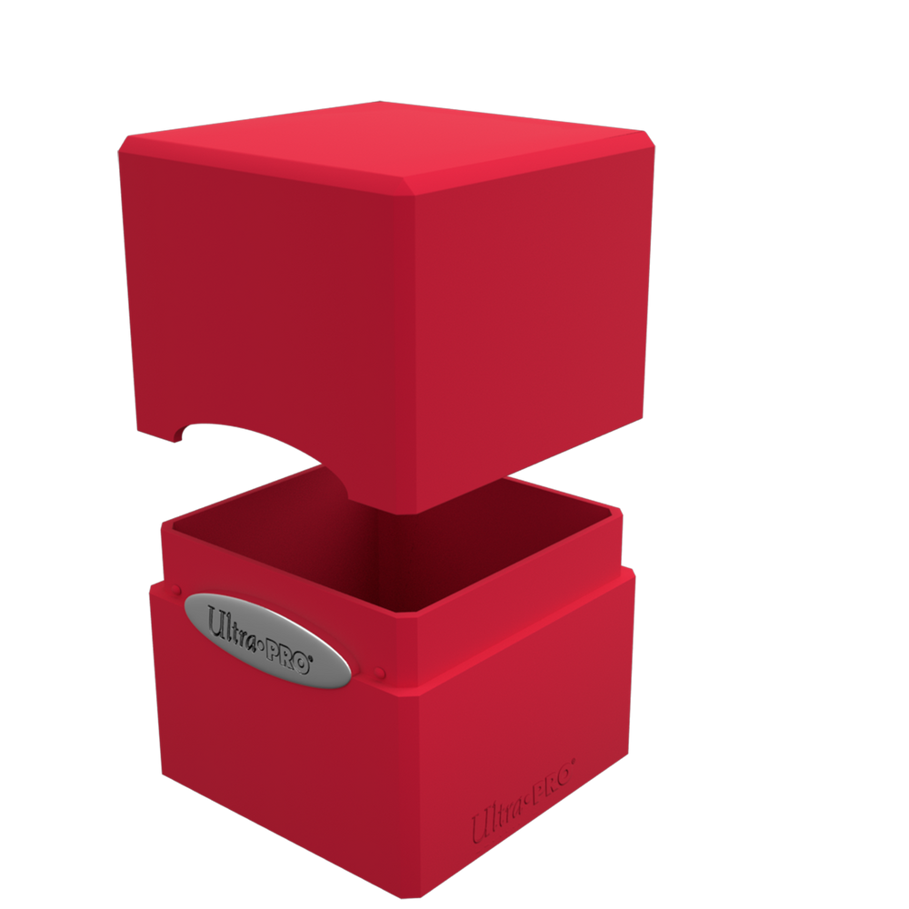 Classic SATIN® Cube (ONLINE ORDER ONLY)