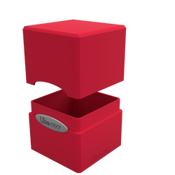 Classic SATIN® Cube (ONLINE ORDER ONLY)