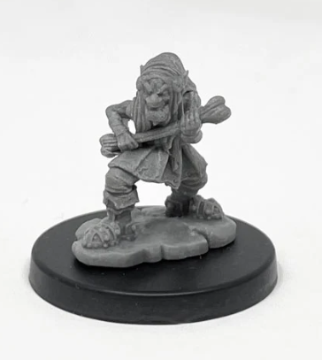 Red Cap (Bone) (ONLINE ORDER ONLY)