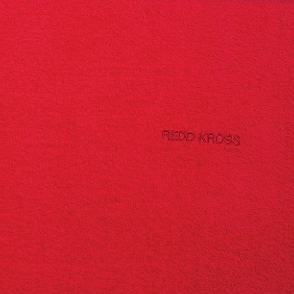 Redd Kross - Redd Kross [Vinyl]