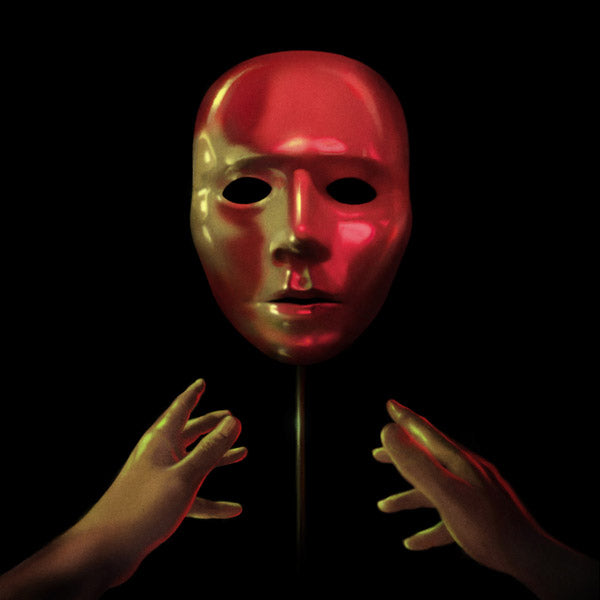A Sole Game [CD] (ONLINE ORDER ONLY)