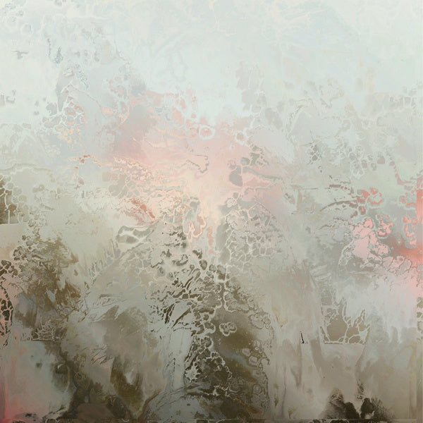 El Espacio Entre [Vinyl] (ONLINE ORDER ONLY)