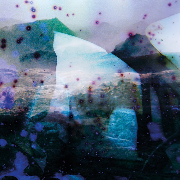 Igitur Carbon Copies [Vinyl] (ONLINE ORDER ONLY)