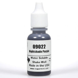 Master Series Paint: Nightshade Purple (ONLINE ORDER ONLY)