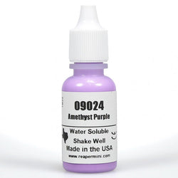 Master Series Paint: Amethyst Purple (ONLINE ORDER ONLY)
