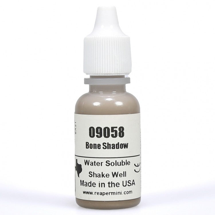 Master Series Paint: Bone Shadow (ONLINE ORDER ONLY)