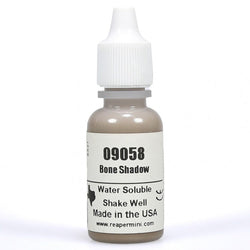 Master Series Paint: Bone Shadow (ONLINE ORDER ONLY)