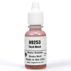 Master Series Paint: Flesh Wash (ONLINE ORDER ONLY)