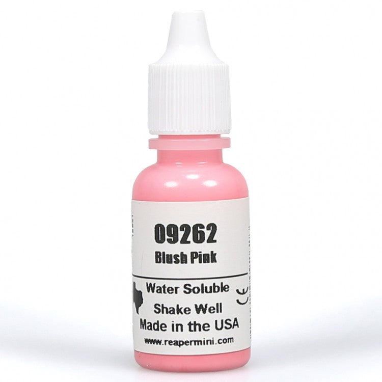 Master Series Paint: Blush Pink (ONLINE ORDER ONLY)