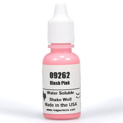 Master Series Paint: Blush Pink (ONLINE ORDER ONLY)