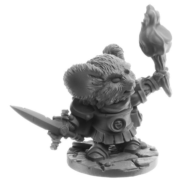 Legends: Reapercon 2022: Mousling (ONLINE ORDER ONLY)