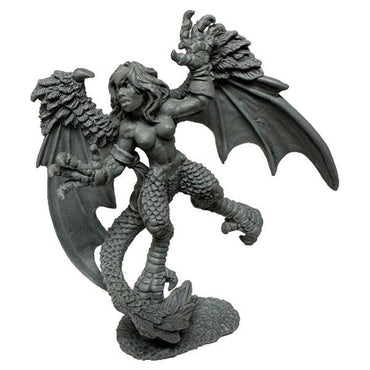 Legends: Harpy (ONLINE ORDER ONLY)