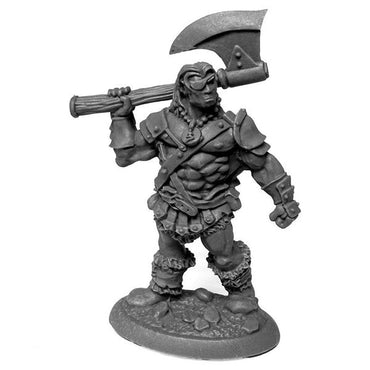 Legends: Bertok (ONLINE ORDER ONLY)