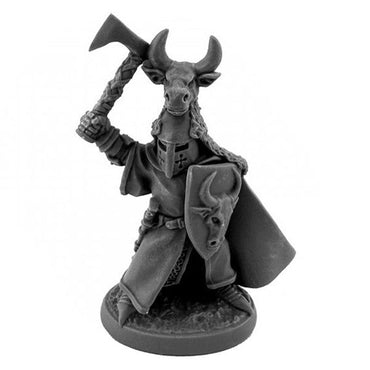 Legends: Sir Guy the Red (ONLINE ORDER ONLY)