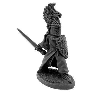 Legends: Sir Michael the Gold (Griffin) (ONLINE ORDER ONLY)