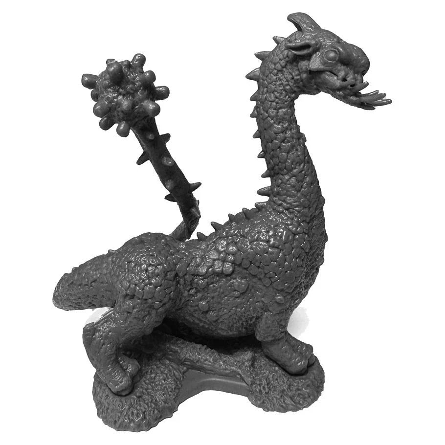 Reaper Bones Black: Catoblepas (ONLINE ORDER ONLY)