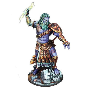 Bones Black: Storm Giant King (ONLINE ORDER ONLY)