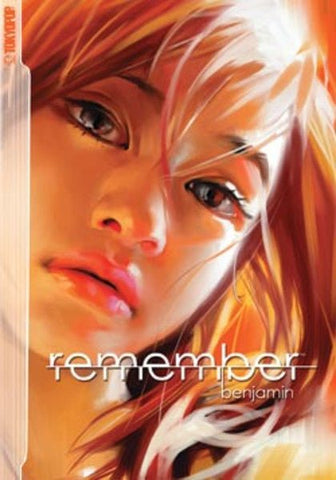 Remember (Online Order Only)