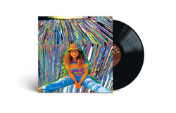You'Re A Dog! / I'M Allergic To Dogs! [LP] [Vinyl] (ONLINE ORDER ONLY)