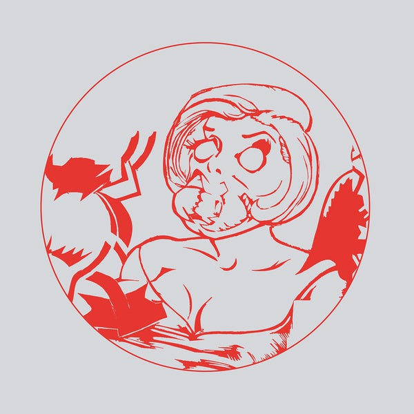 Renaldo & The Loaf - Songs For Swinging Larvae/Songs From The Surgery [Vinyl] (ONLINE ORDER ONLY)