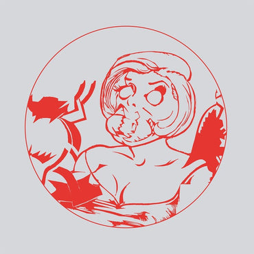 Renaldo & The Loaf - Songs For Swinging Larvae/Songs From The Surgery [Vinyl] (ONLINE ORDER ONLY)