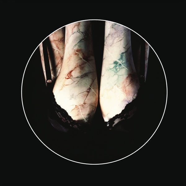 The Elbow Is Taboo/Elbonus [Vinyl]