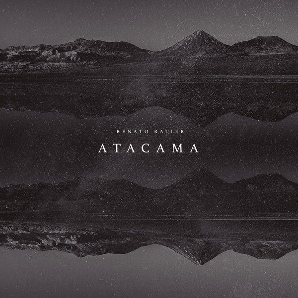 Atacama [Vinyl]