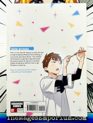 Rent-A-Girlfriend Vol 19 (Online Order Only)