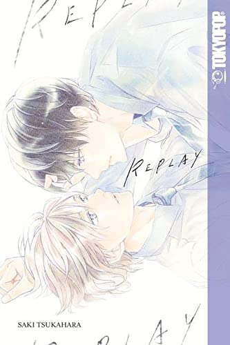 Replay (Online Order Only)