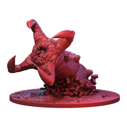 Resident Evil 3: The City of Ruin Expansion (ONLINE ORDER ONLY)
