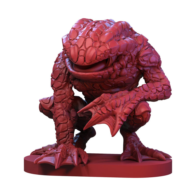 Resident Evil 3: The City of Ruin Expansion (ONLINE ORDER ONLY)