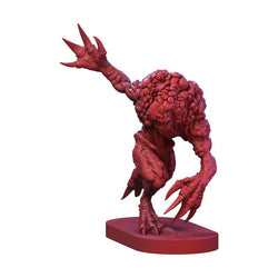 Resident Evil 3: The City of Ruin Expansion (ONLINE ORDER ONLY)