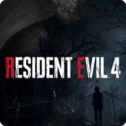 Resident Evil 4 (Remake) - PC (ONLINE ORDER ONLY)