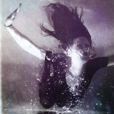 Versus Universe [CD] (ONLINE ORDER ONLY)