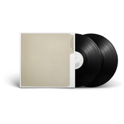 Rex Orange County - The Alexander Technique [Explicit Content] (Gatefold LP Jacket, Poster) (2 Lp's) [Vinyl] (ONLINE ORDER ONLY)