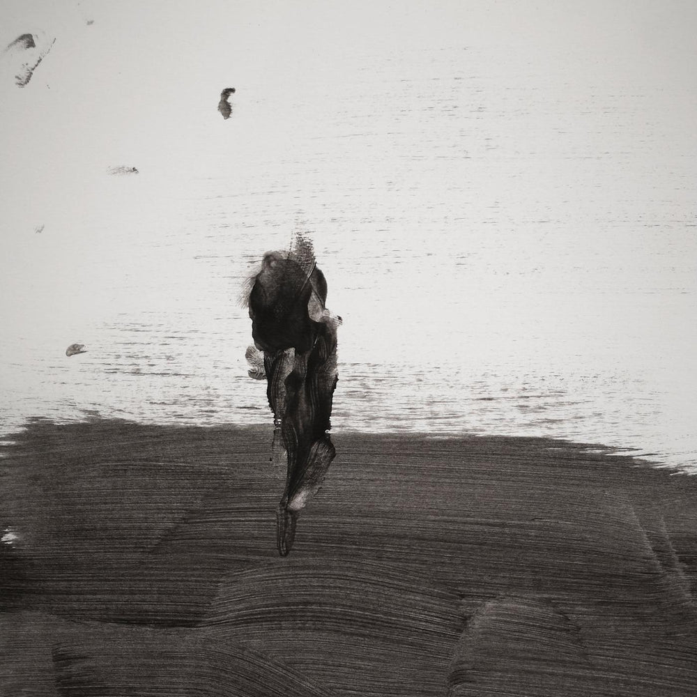 Northern: Ashroud Is My Country [Vinyl] (ONLINE ORDER ONLY)