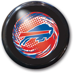 Buffalo Bills Yo-Yo (ONLINE ORDER ONLY)